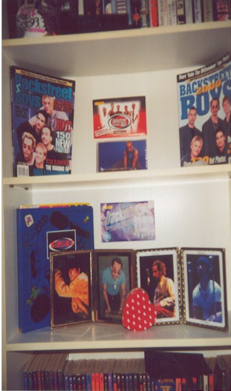 bedroom11.jpg (53042 bytes)